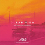 Clear View, album by CASS, Chris Howland, Sajan Nauriyal