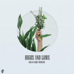 Highs and Lows, album by WYLD