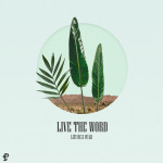 Live The Word, album by WYLD