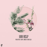 God Help, album by WYLD