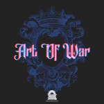 Art of War, альбом Deraj