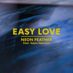Easy Love, album by Neon Feather
