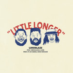 Little Longer, album by CASS