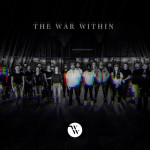 The War Within, альбом The War Within