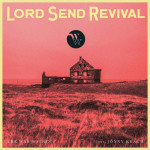 Lord Send Revival