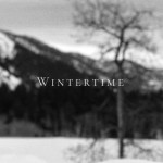 Wintertime, album by The Eagle Rock Gospel Singers