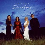 Jordan, album by The Nelons