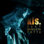 Teet Minusta Totta, album by kls.