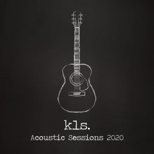 Acoustic Sessions 2020, album by kls.