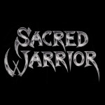 On Christ the Solid Rock I Stand, альбом Sacred Warrior