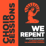 We Repent