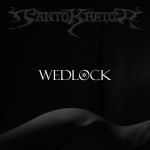 Wedlock, album by Pantokrator