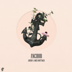 Anchor