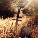 I Am Redeemed, album by Wytch Hazel