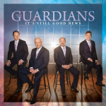 It's Still Good News, album by The Guardians