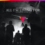 All I'm Living For (Live)