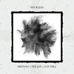 Reckless (Remix), album by Brenno