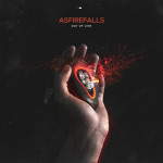 Out of Line, альбом Asfirefalls