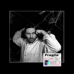 FRAGILE FREESTYLE