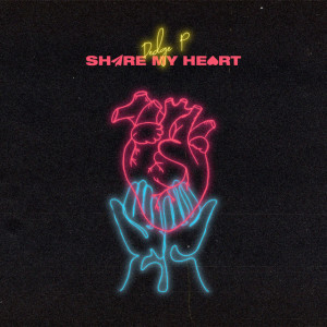 Share My Heart