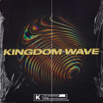 Kingdom Wave