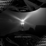 Siren, album by Eciverate