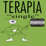 "Single", альбом Terapia