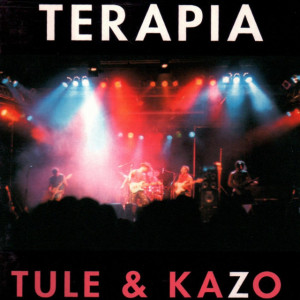 Tule & Kazo