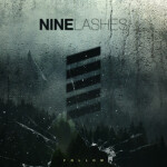 Follow, album by Nine Lashes