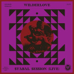 Wilderlove: Stabal Session (Live)