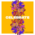 Celebrate (Live)