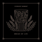 Bread Of Life (Live)