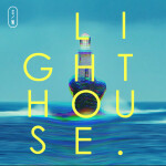Lighthouse (Live), album by Citipointe Live