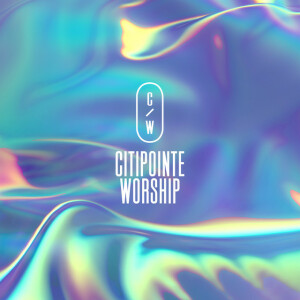 Citipointe Worship (Live)