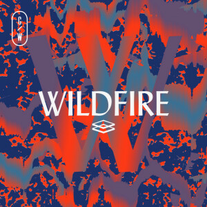 Wildfire (Live), album by Citipointe Live
