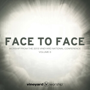 Face To Face, Vol. 3 (Live)