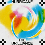 Hurricane