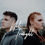 Not Tonight, album by Spencer Kane