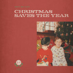 Christmas Saves The Year, альбом Twenty One Pilots