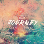 Journey, альбом Tony Anderson