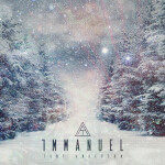 Immanuel, album by Tony Anderson