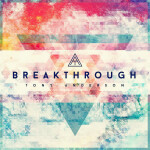 Breakthrough (Remastered)