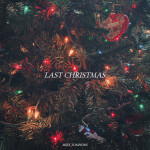 Last Christmas (Acapella)