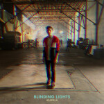 Blinding Lights (Acapella)