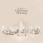 Christmas Morning (Live), album by Hannah McClure, Paul McClure