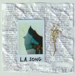 L.A. Song
