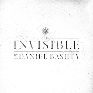 The Invisible, album by Daniel Bashta