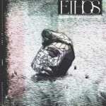 Ethos, album by Amen Jr