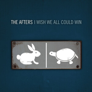 I Wish We All Could Win, album by The Afters