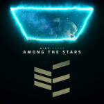 Among the Stars, album by Nine Lashes